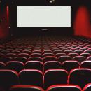 Cinéma : Sorties de la semaine